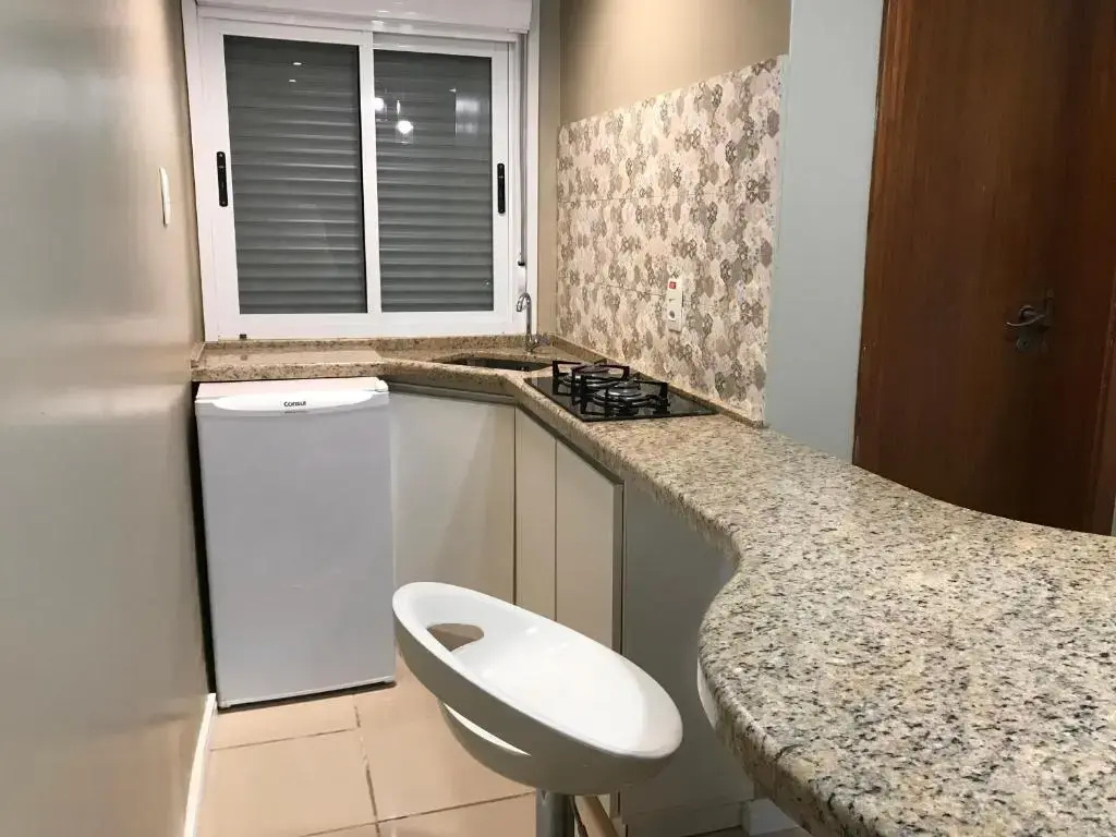 Resort Morada del Este - Chambres