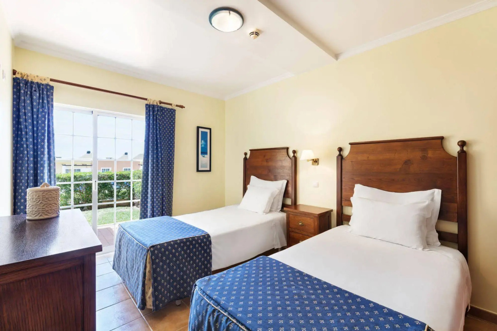 Hotel photo 41
