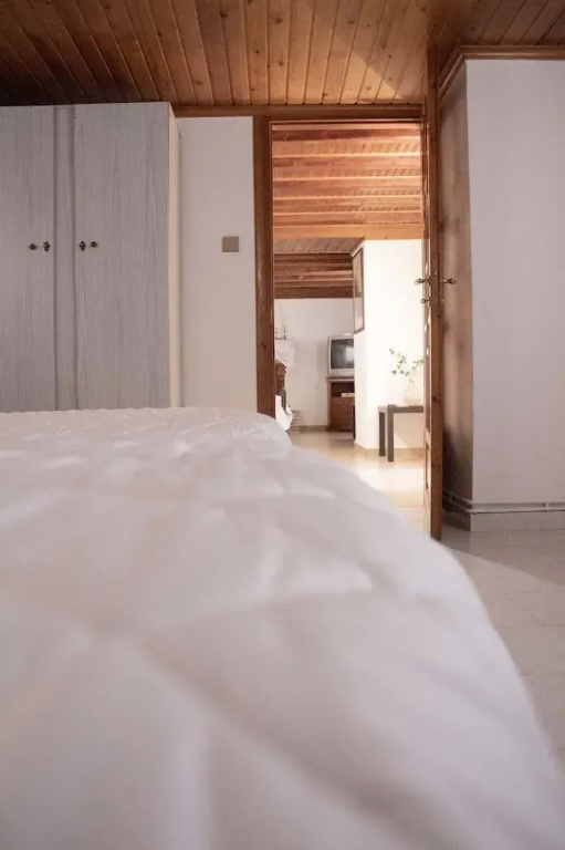 Hotel photo 44