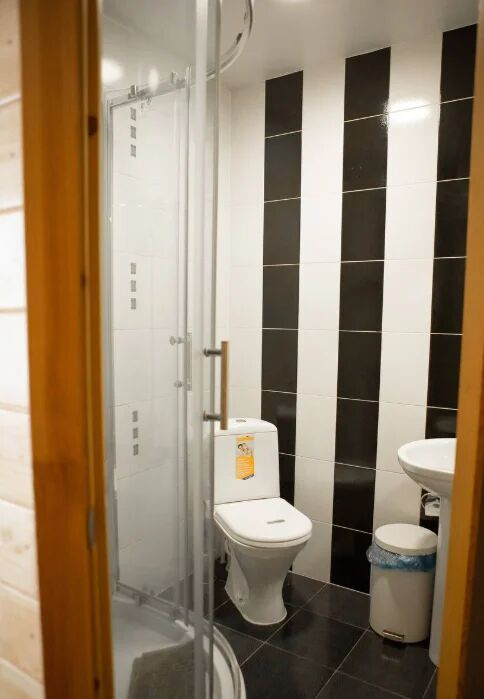 Hotel photo 32