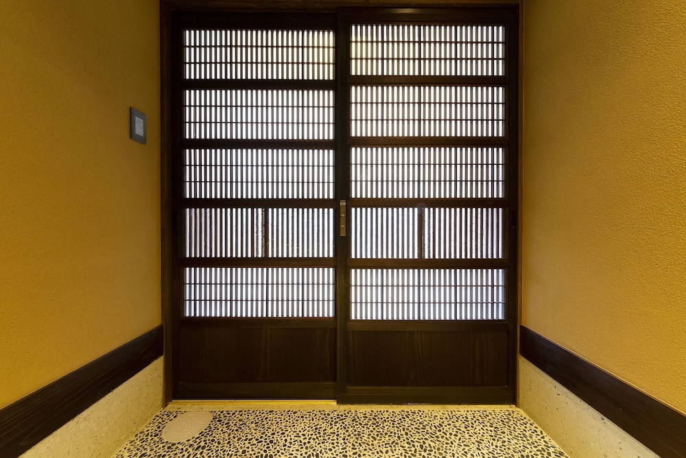 Higashiyama Sho 사진 17