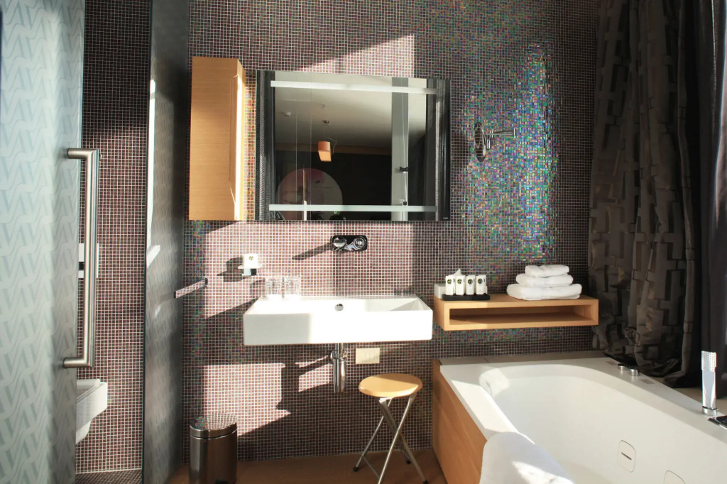 Bevanda Hotel & Restaurant - Unique Adriatic - фото 10