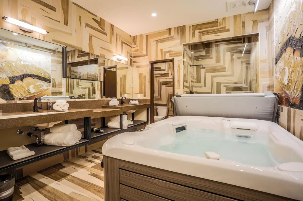Hotel photo 31