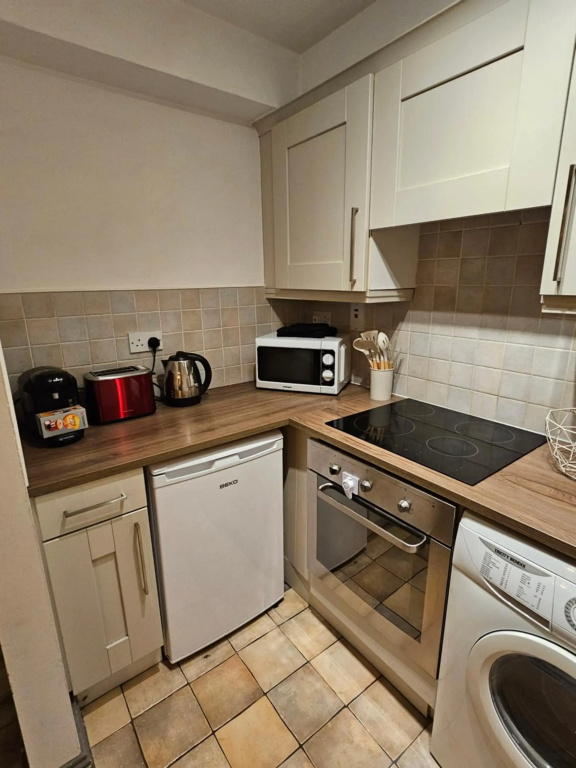 Hotel photo 26