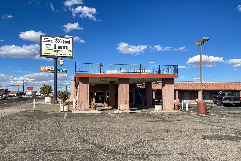 Hotel photo 27