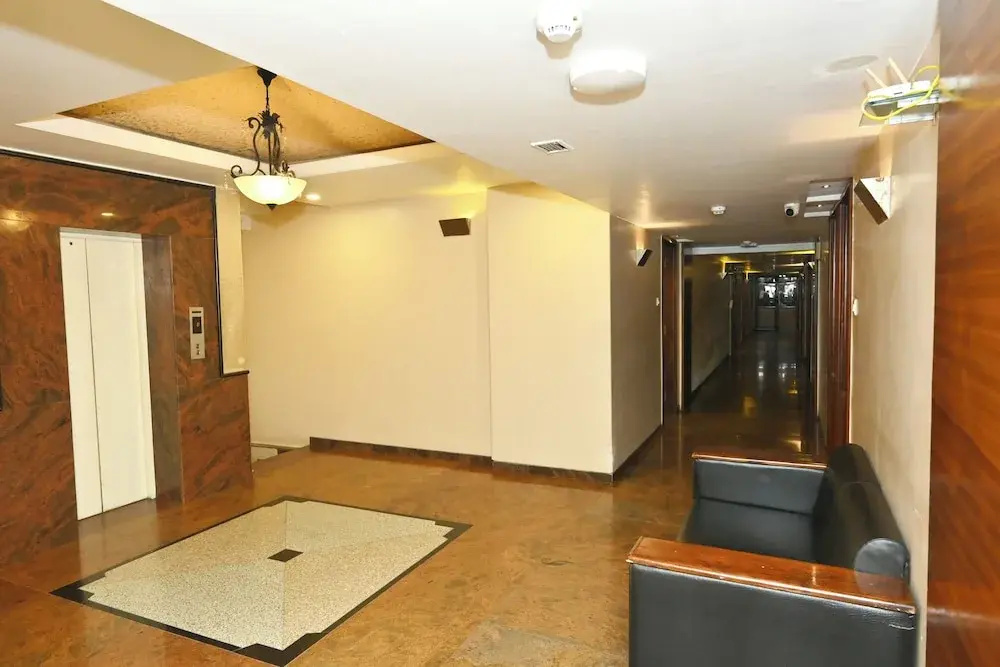 Hotel photo 28