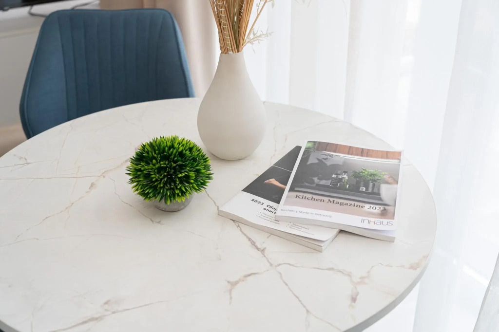 Elybay (Элибэй) - фото 10