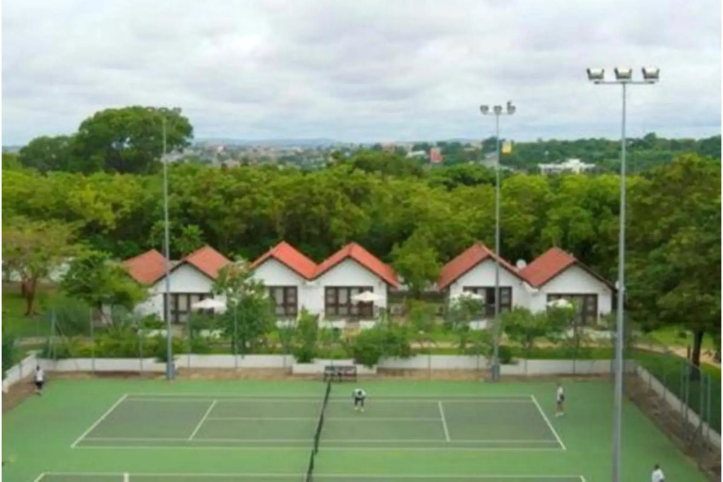 Image 22