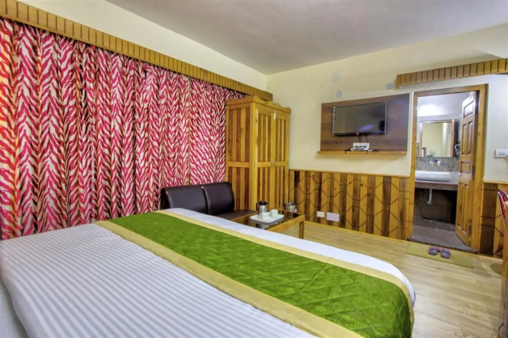 Hotel photo 35