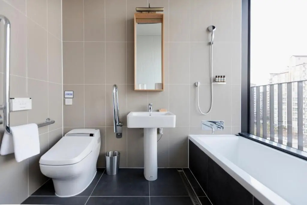 Handpicked Hotel & Collections - Chambres