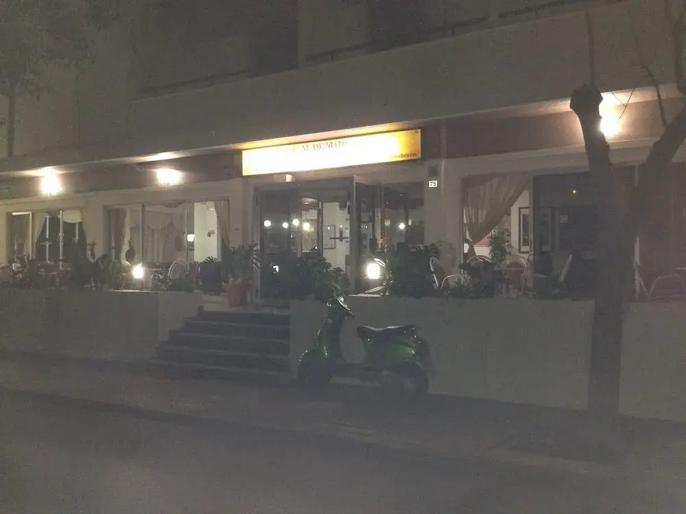 Hotel photo 24