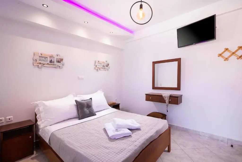 Hotel photo 28