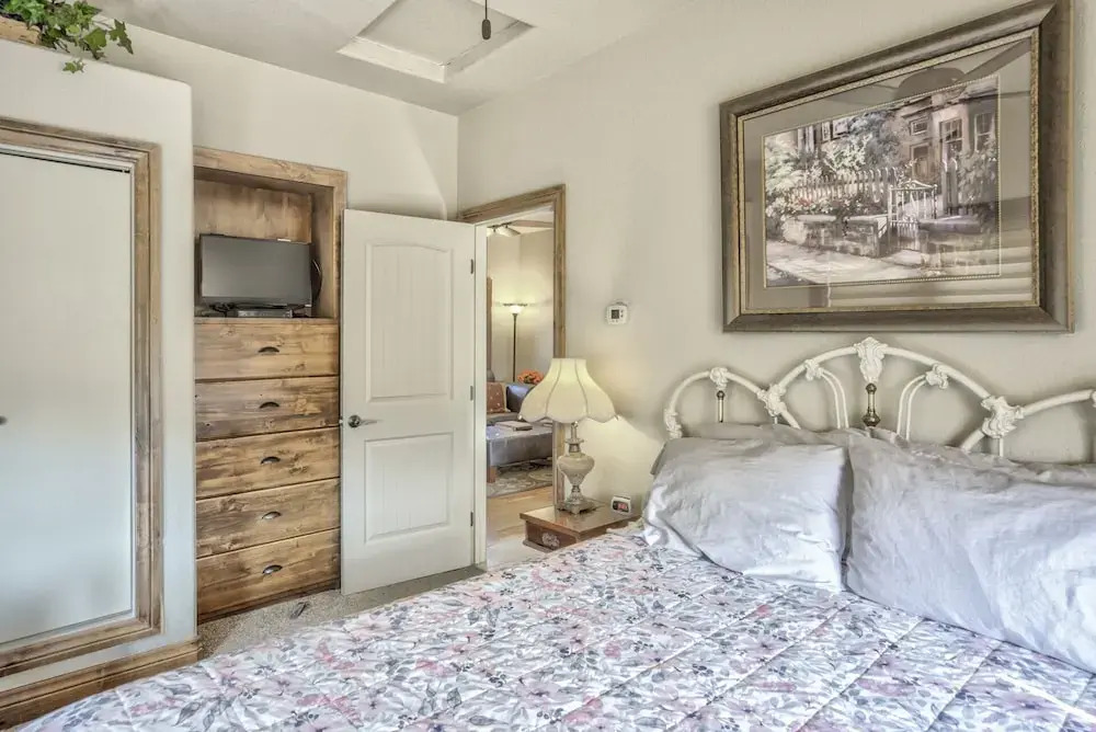 2brdowntown Occmountain Views & Grill — фото 4