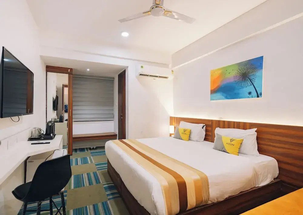 Hotel photo 4