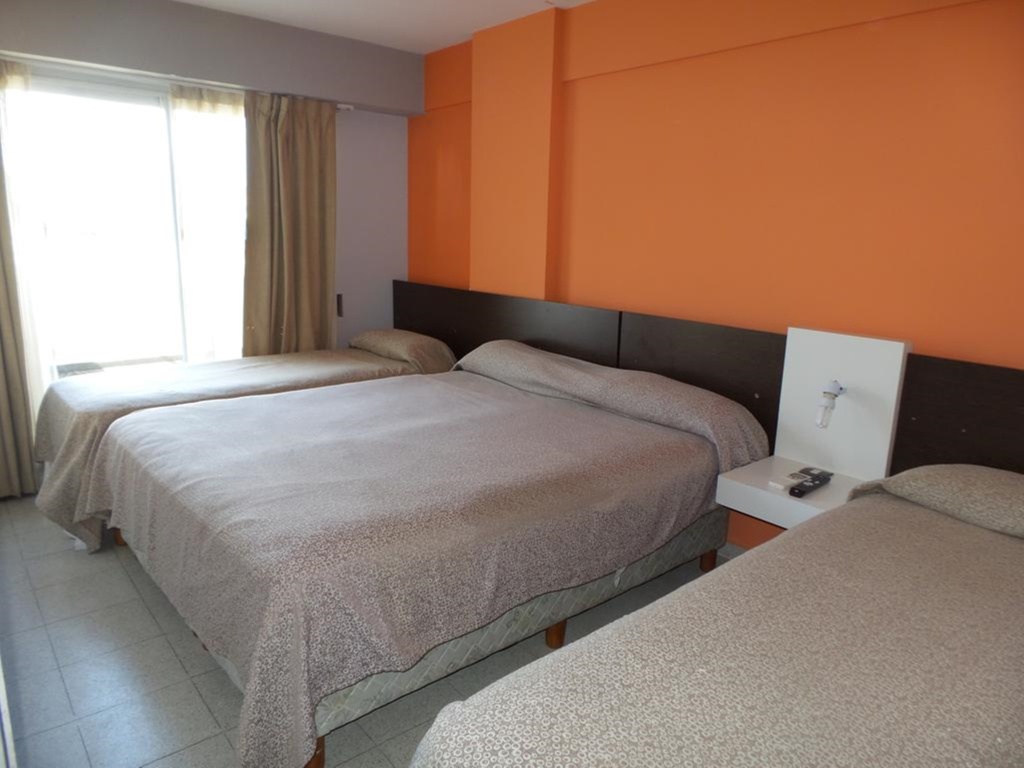 Novum Suites — 5