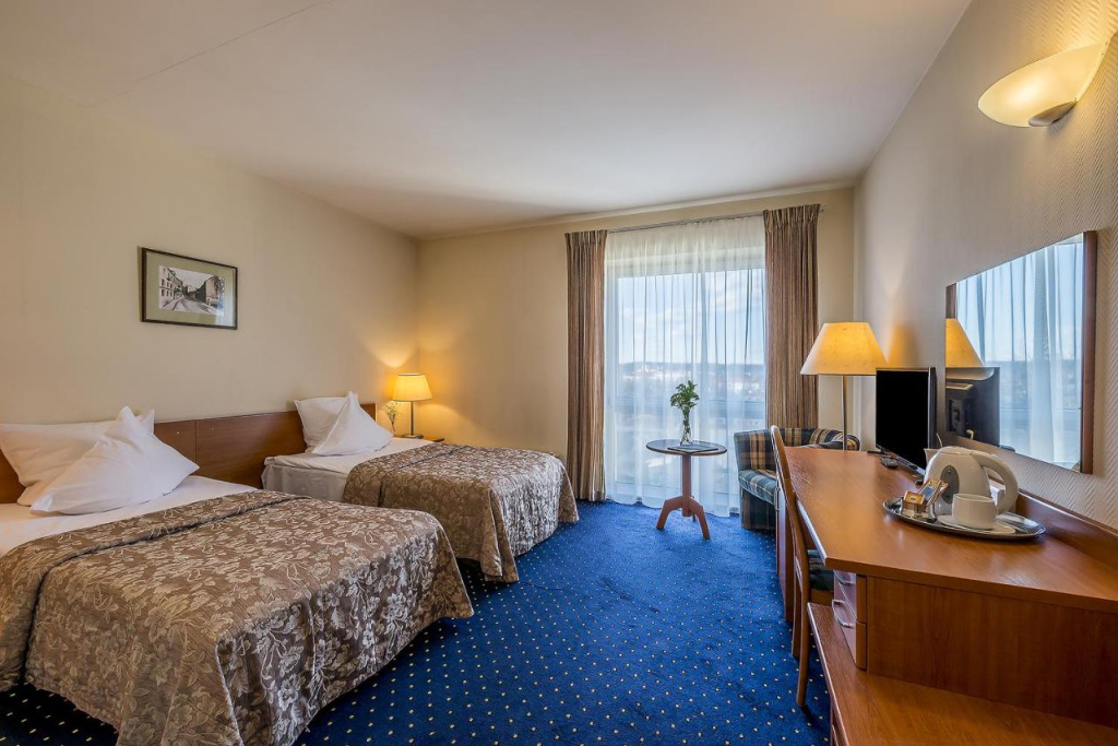 Hotel photo 32