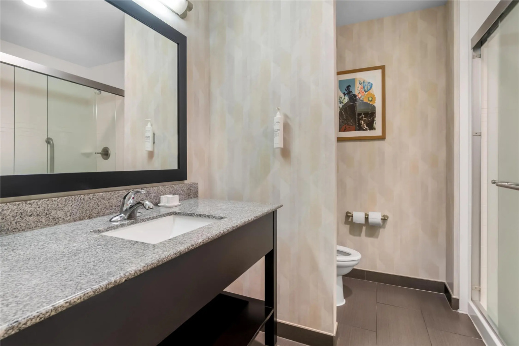 Hotel photo 49