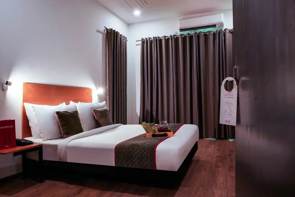 Hotel photo 3