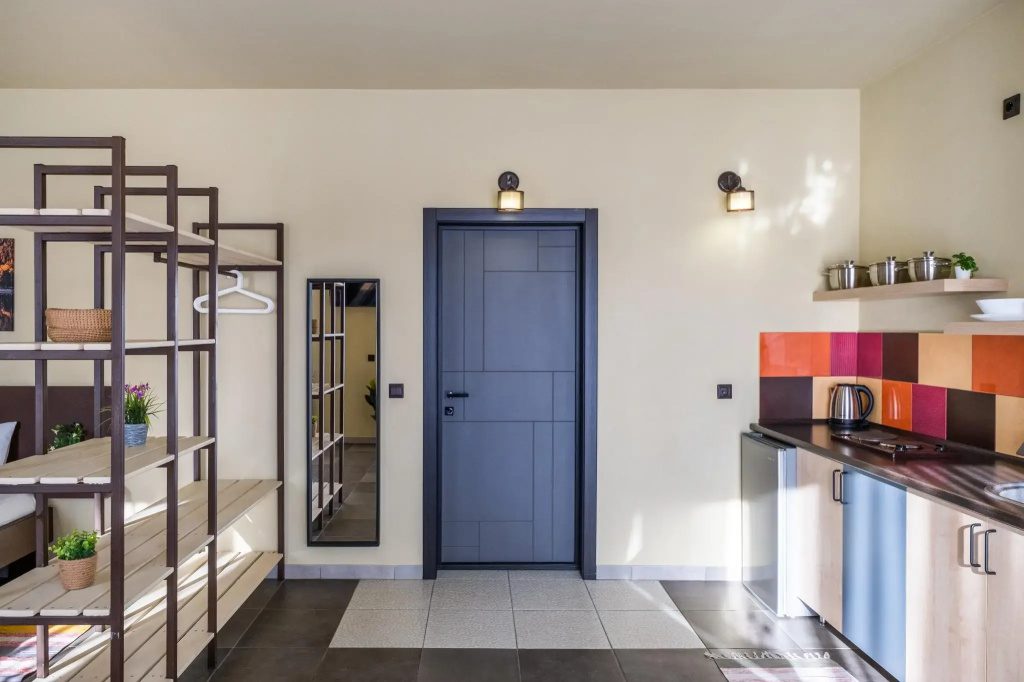 Hotel photo 42