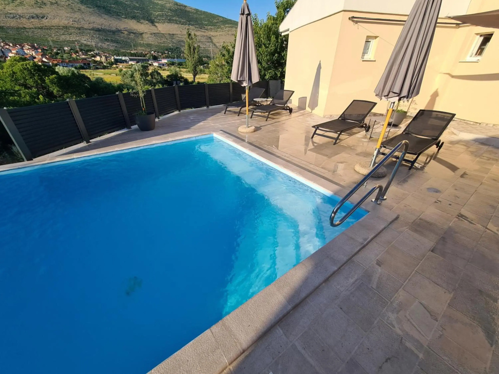 Hotel photo 45