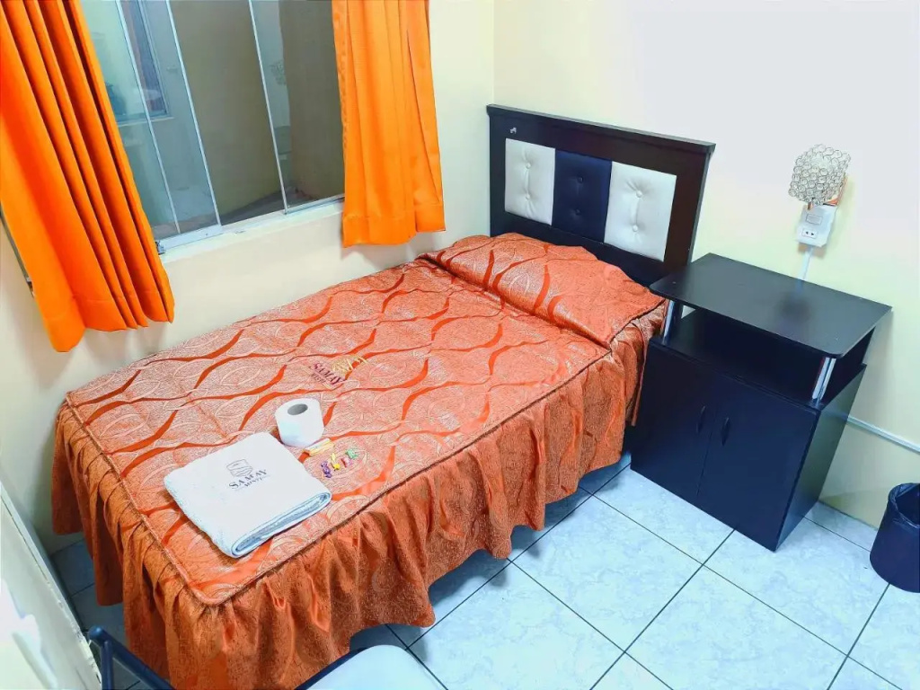 Hotel photo 36