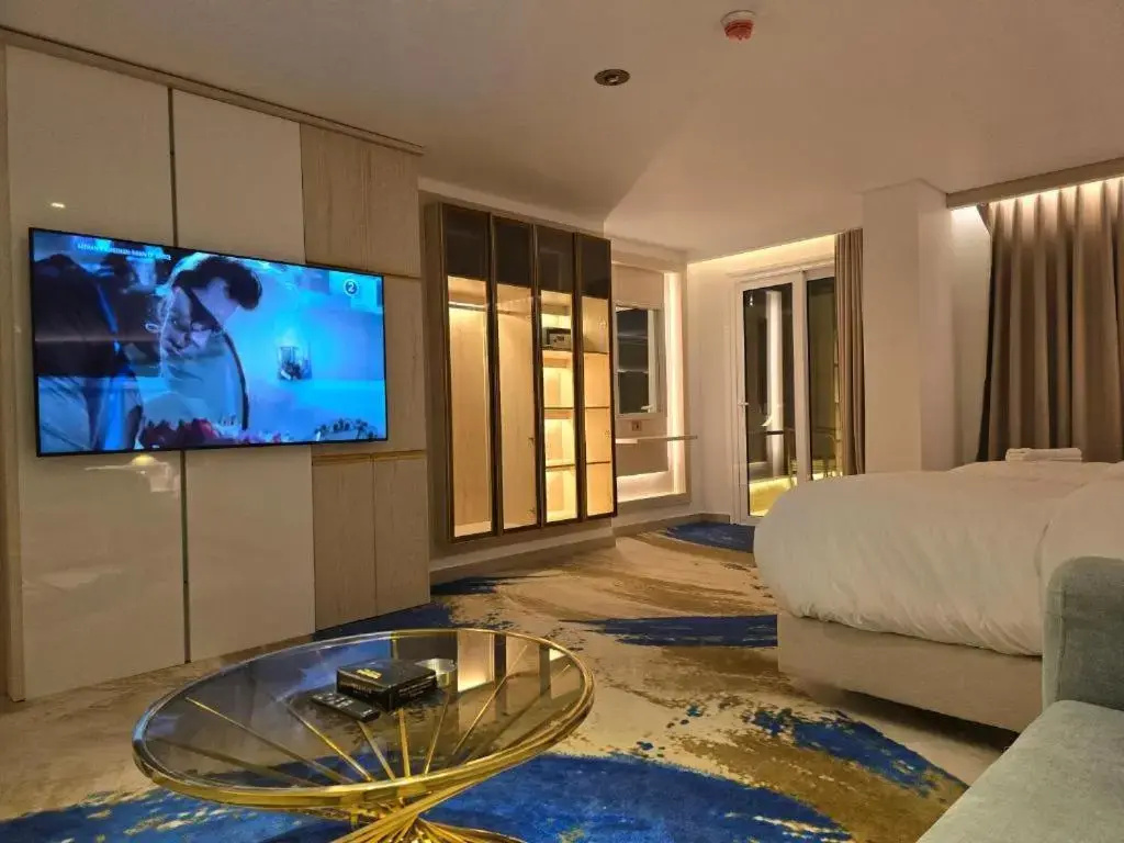 Hotel photo 31