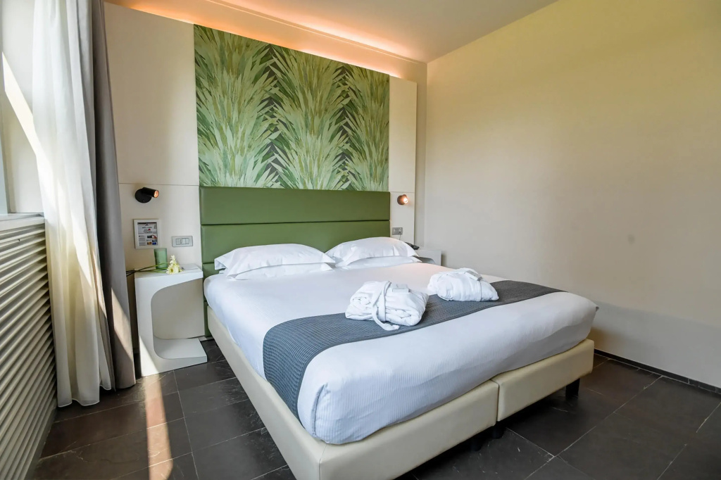 Hotel photo 39
