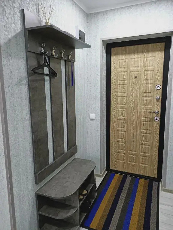 ApartLux on Slavskogo 14 - фото 10