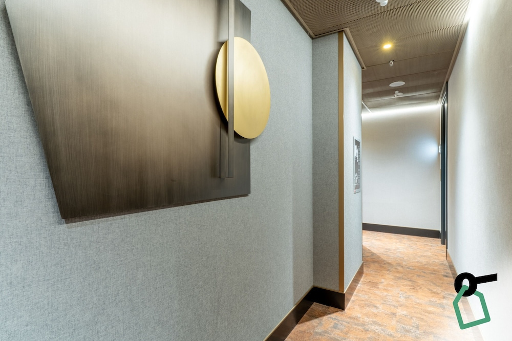Hotel photo 45