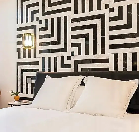 Premium Single room