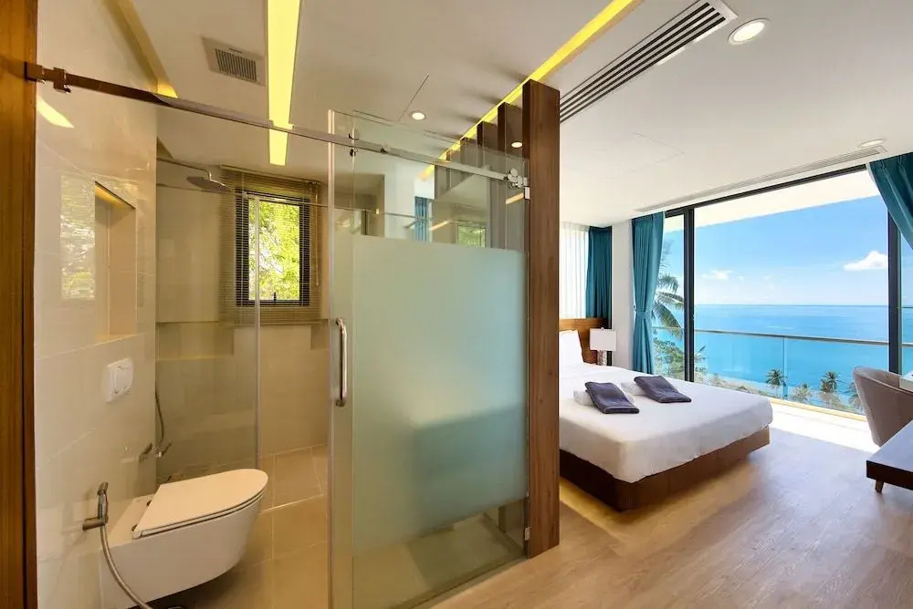 Hotel photo 29