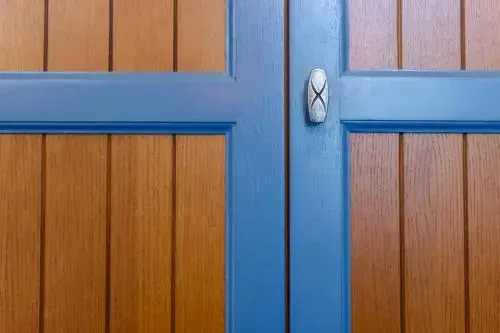 Vershina Mini-hotel - фото 23