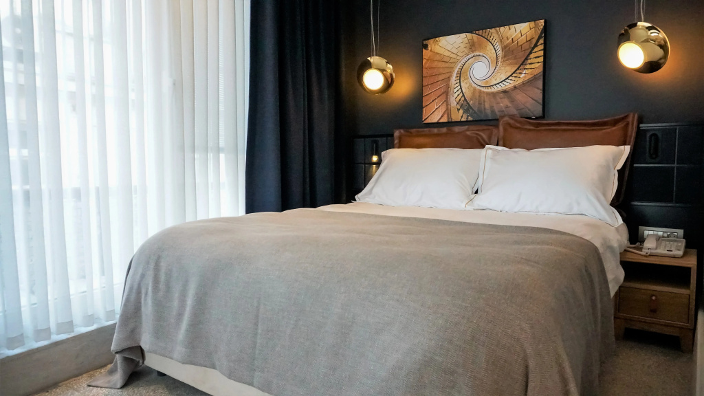 Hotel photo 18
