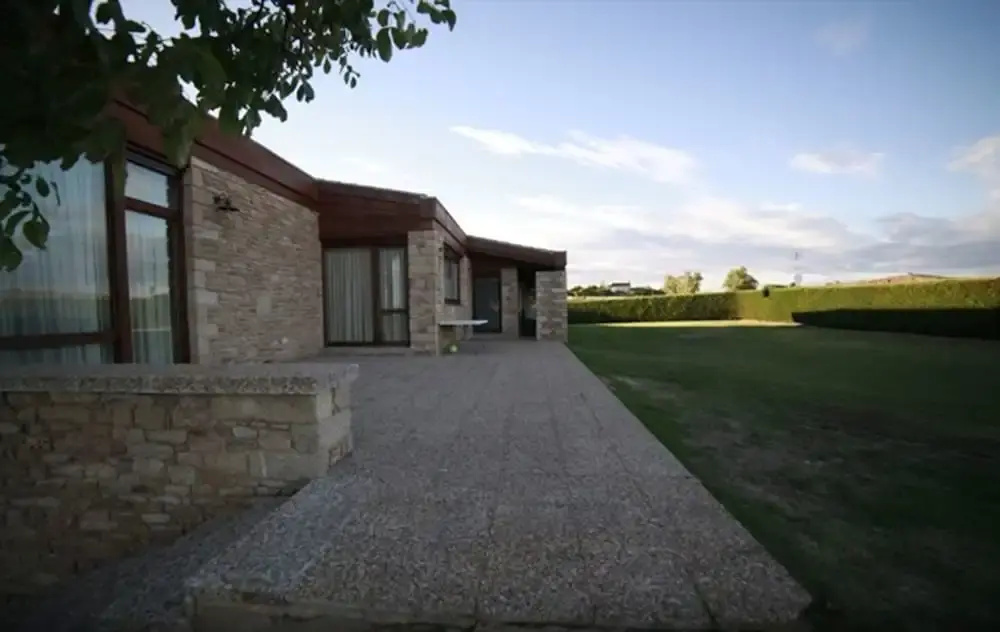 Casa La Tortola - Général