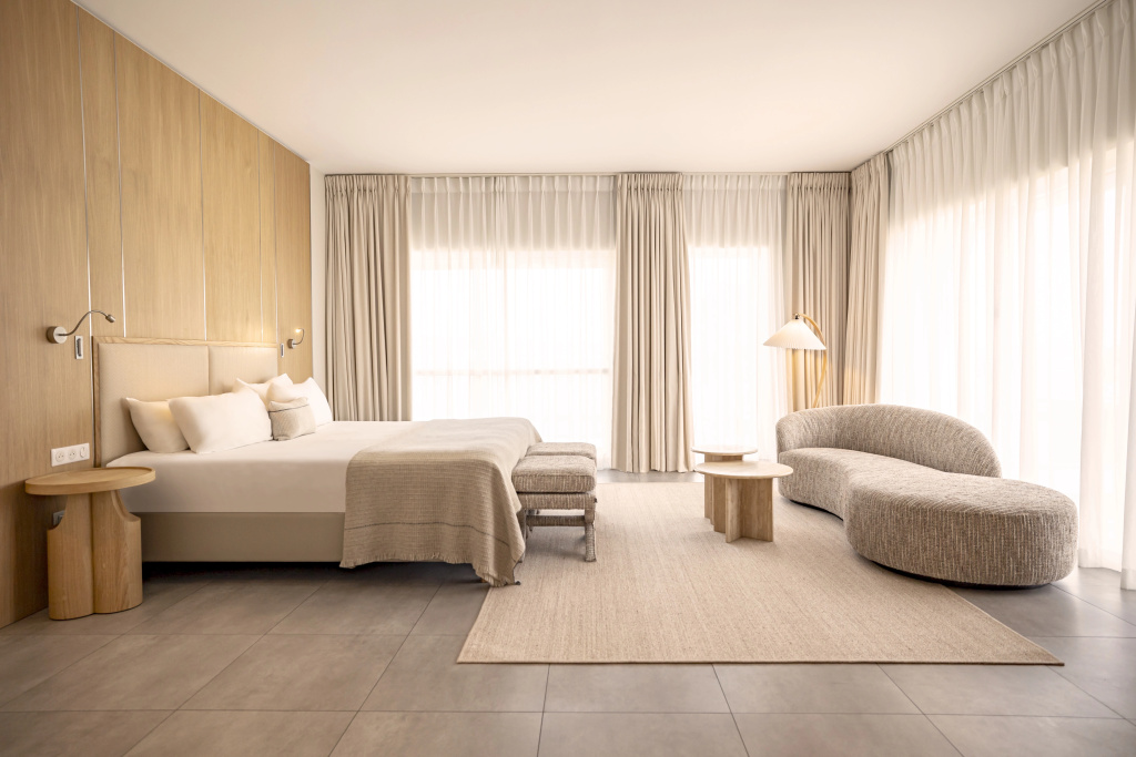 Hotel photo 30