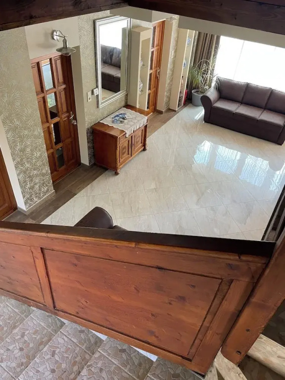 See Haus - Podmaniczky - фото 6