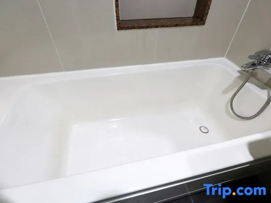H Avenue Hotel - Chambres