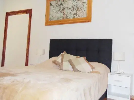 Guesthouse City Centre