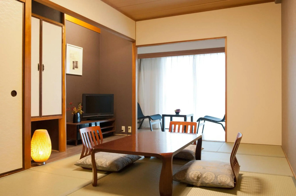 Hotel photo 35