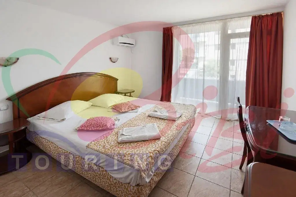 Hotel photo 19
