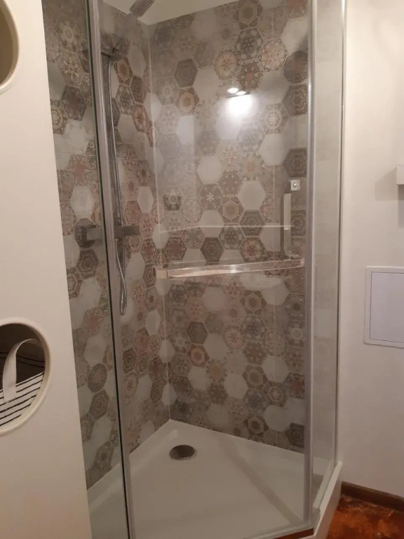 Hotel photo 31