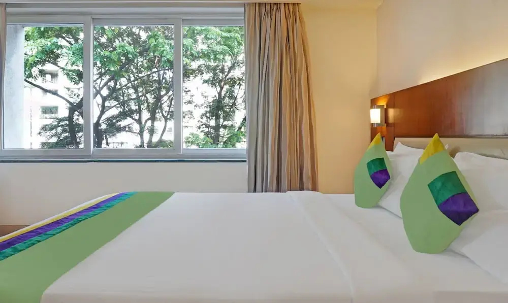 Hotel photo 39