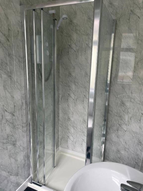Номер Standard в Riversvale