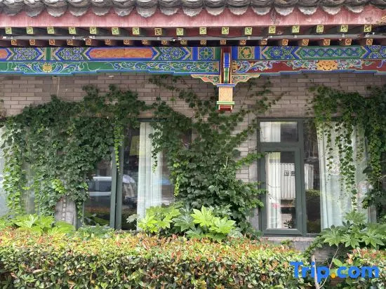Guli Hotel