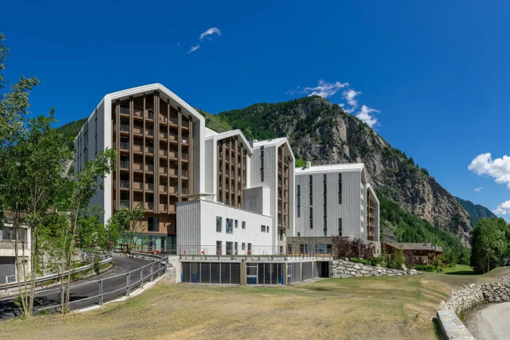 Hotel photo 13