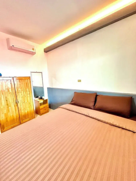 Hotel photo 45