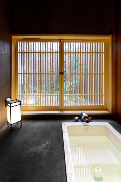 Choya Chawanzaka 사진 14