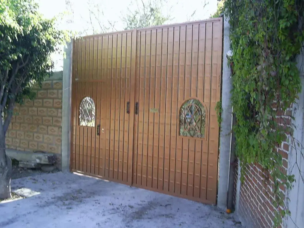 2 Bedrooms Cottage