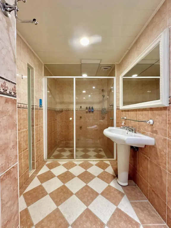 Hotel photo 32