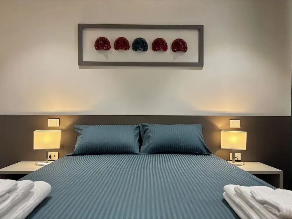 Hotel photo 23